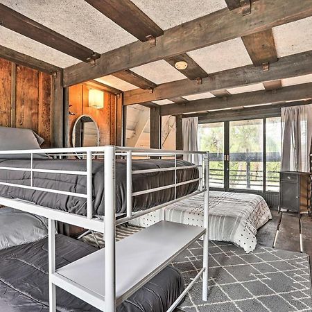 Authentic Clewiston Home With Outdoor Game Room 外观 照片