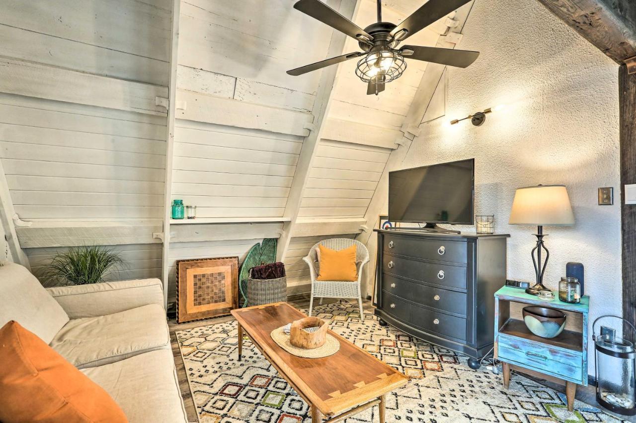 Authentic Clewiston Home With Outdoor Game Room 外观 照片